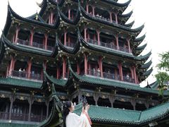 -金夫人化妆摄影职业培训学校