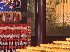 -重元寺
