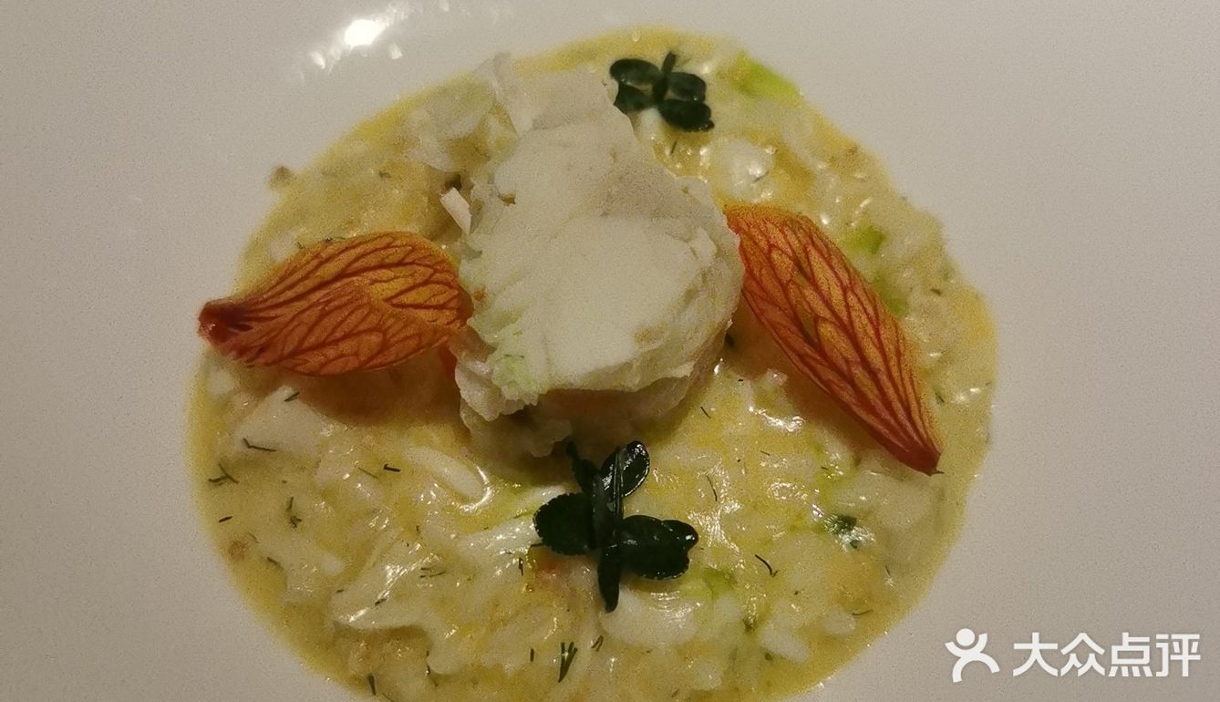 生日这天，浪漫到极致