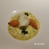 生日这天，浪漫到极致