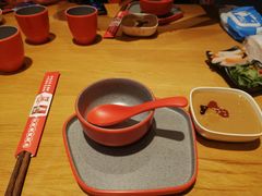 -虾满堂(瑞虹店)