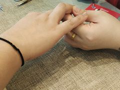 -海底捞火锅(吾悦广场店)