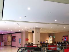 -周沫西餐(漫广场店)