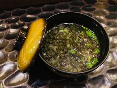 -松涛日本料理