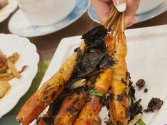 -汕头金海湾大酒店(万象城店)