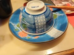 -范家小馆·四代传承烤鸭店(紫竹桥店)