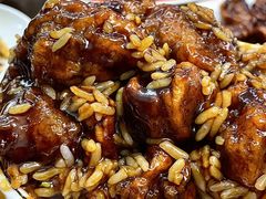 -毛哥小馆子(百井坊巷店)