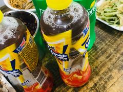 -北路拉面馆(洪湖里店)