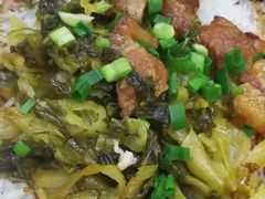 -黎一煲煲仔饭(丰乐店)