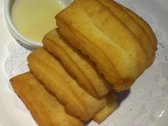 -龙巢盱眙龙虾·牛蛙·烧烤宵夜(八卦岭店)