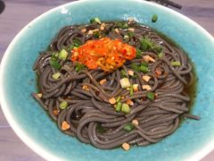 -湘芙蓉·湖南菜(椒江店)