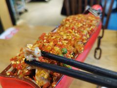 -成都吃客(九眼桥店)