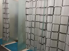 -天安数码城会所游泳馆