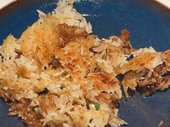 腊味煲仔饭-大头椰·海南椰子鸡火锅(思明万象城店)