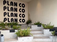 -PLAN CO