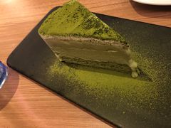 -必胜客(WOW象山涌金广场店)