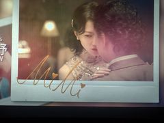 -中影国际影城(大唐西市4K临境音店)