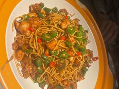 -苏福记·川菜(熙地港购物中心店)