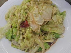 -山西派(桥东街店)