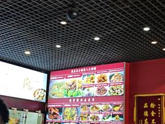 -赵家馆(燕山大街店)