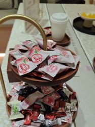 -MeVius 美薇私·皮肤管理中心