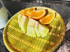 -禾悟农·农家私房菜