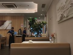 -鹿港小镇(黄金店)