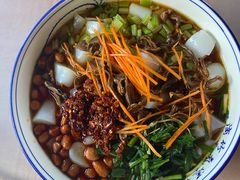 -湖泉水云间餐厅·弥勒地道菜(B座店)