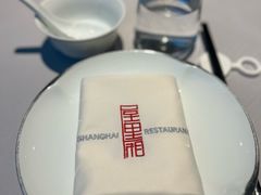 -屋里厢上海菜馆