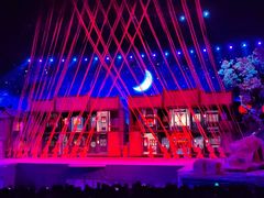 -华夏文旅西安度假区