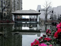 -马尔贝拉度假城