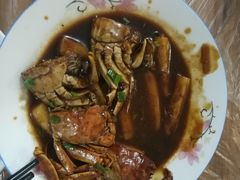 -妈妈的小作坊(陈家镇店)