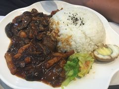 -马兰拉面(西直门外店)