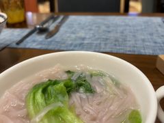 -昆明洲际酒店