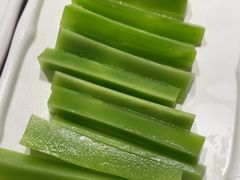 -大妙火锅·非物质文化遗产(东湖公园店)