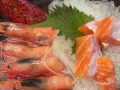 -匠和风精致料理(宁德万达店)