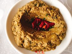 -金家老三饭庄(常营店)