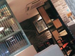 -野妹火锅(南园店)