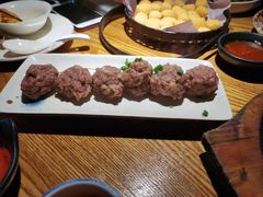 -小和庆·知味(首铸万科店)