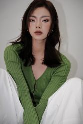 -东方麒麟·潘多拉SALON