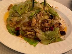 -闻见中国海南菜(K11店)