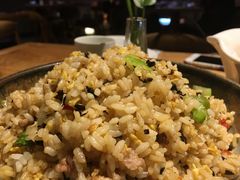 -黛瓦里巷(南京东路店)