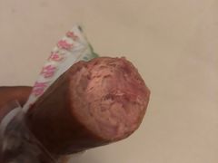-北戴河杨肠子(杨長子总店)