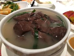 -虾饺妹·酒家(金碧店)