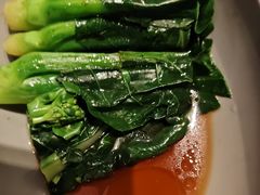 -新旺茶餐厅·早餐·夜宵(仙霞店)