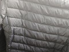-福奈特洗衣洗鞋(川沙百联店)