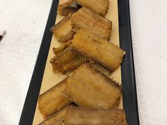 -金时代顺风大酒店(协泰店)