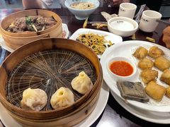 -耿福兴(凤凰美食街店)