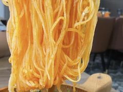 -小董哥烤串(故宫店)