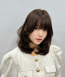 -YESIDO椰岛造型
